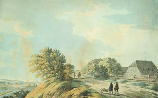 Menterschwaige