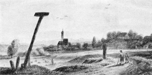 Thalkirchen