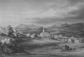 Miesbach