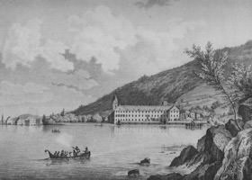 Schloss Tegernsee