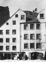 Rappeneck