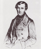 Franz Graf von Pocci