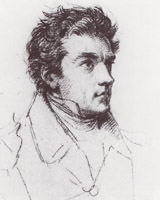 Johann Hartmann Stunz