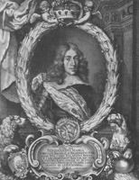 Kurfürst Ferdinand Maria