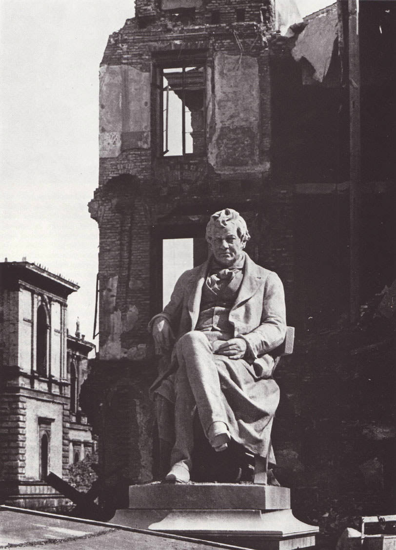 Georg Simon Ohm