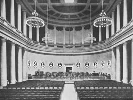 Odeonsaal