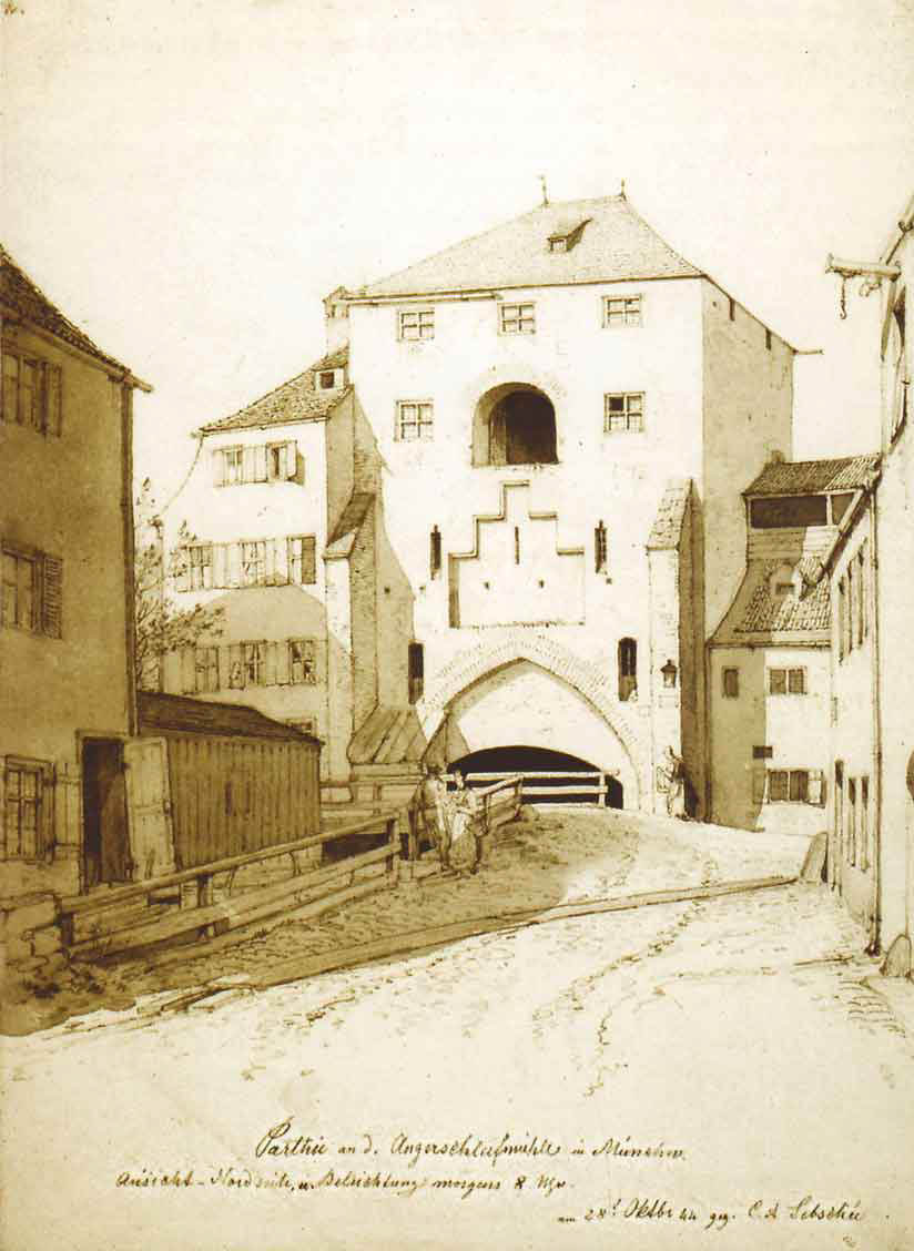 Heyturm