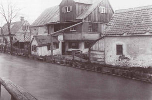 Auer Mühlbach