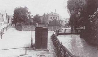 Auer Mühlbach