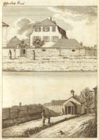 Gumperts Badehaus