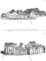 Oberer Anger, 

Südostseite