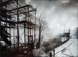 Glaspalast