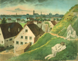 Untergiesing