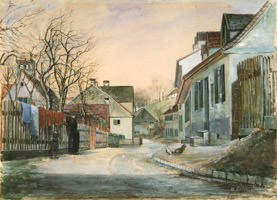Lohstraße