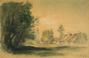 Obermenzing