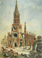 Mariahilfkirche