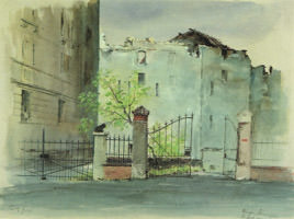 Schraudolph-Straße