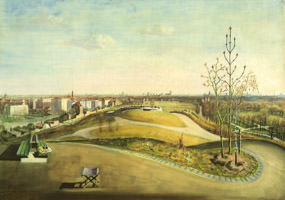 Schuttberg