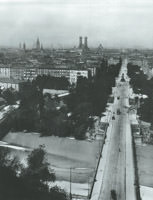 Maximiliansstraße