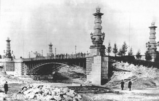 Luitpoldbrücke