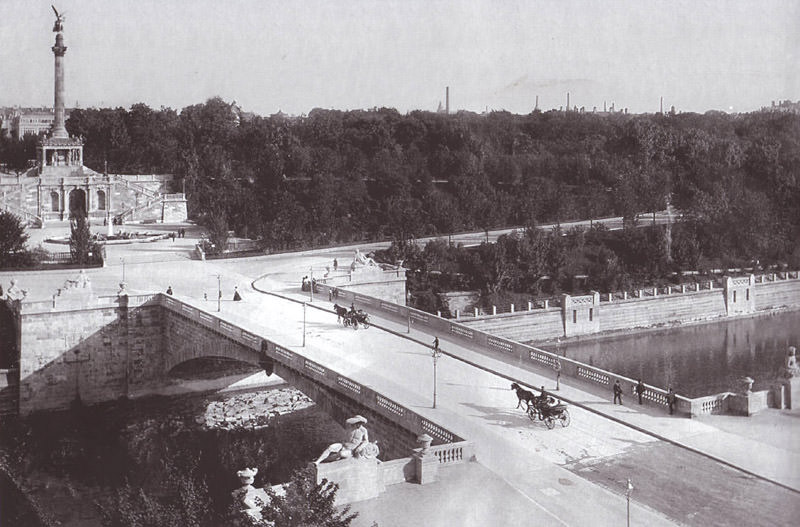 Luitpoldbrücke