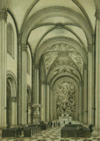 Ludwigskirche