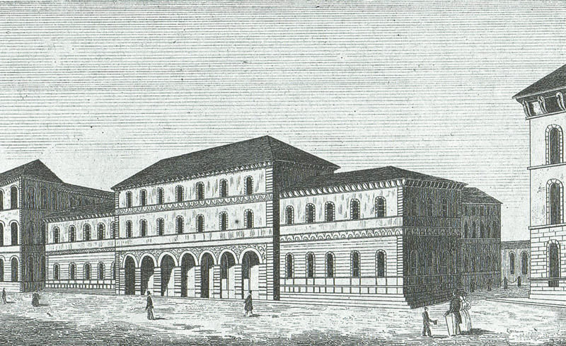 Kriegsministerium