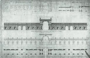Hofgartenportal