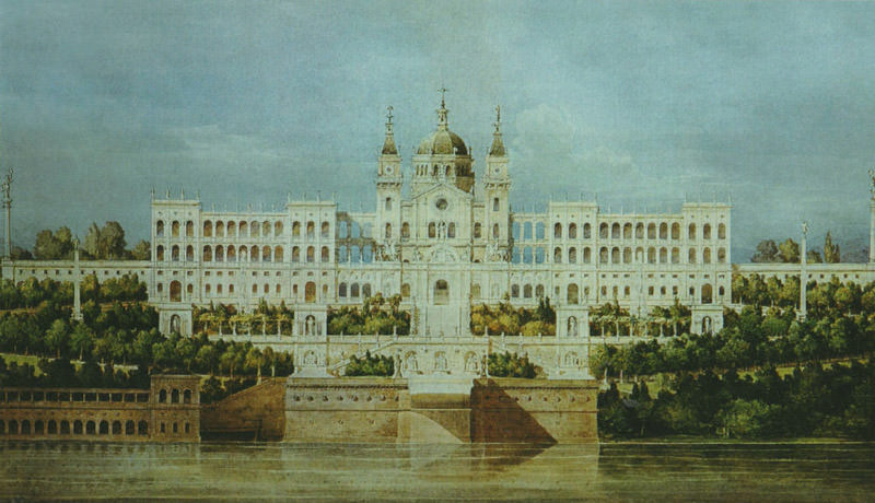 Athenäum