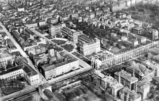 Akademie der Bildenden Künste