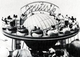Oktoberfest