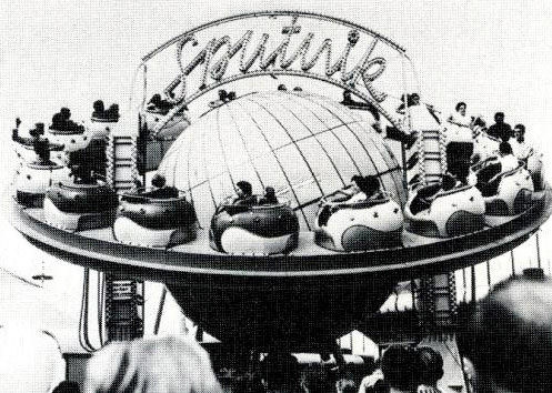 Oktoberfest