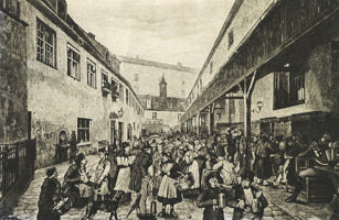 Hofbräuhaus