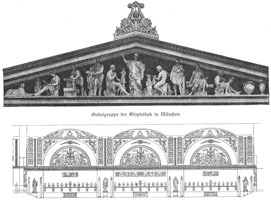 Glyptothek