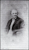 König Ludwig I.
