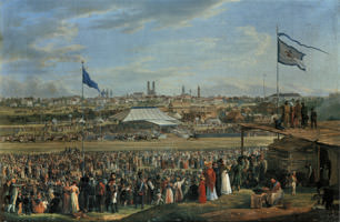 Oktoberfest