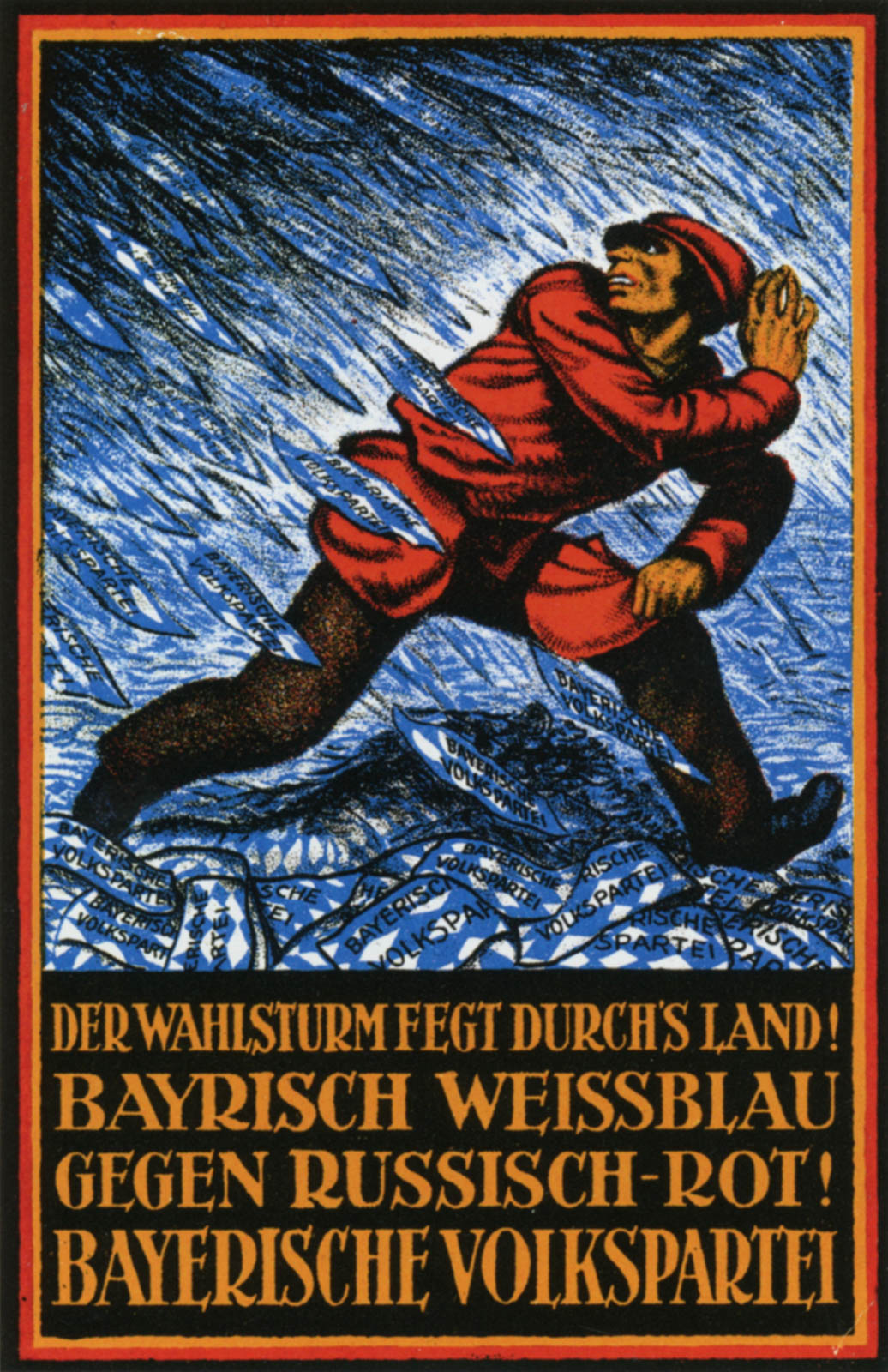 Plakat