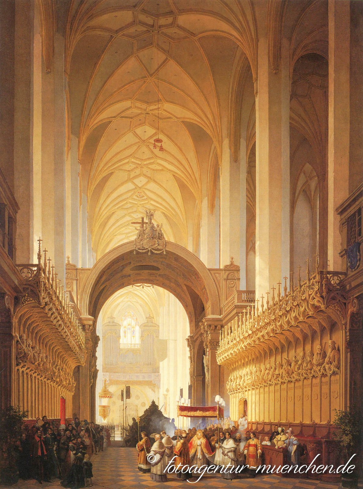 Frauenkirche