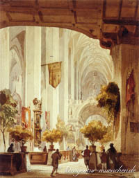 Frauenkirche