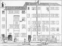 Am Färbergraben