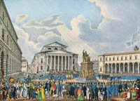 Max-Joseph-Denkmal