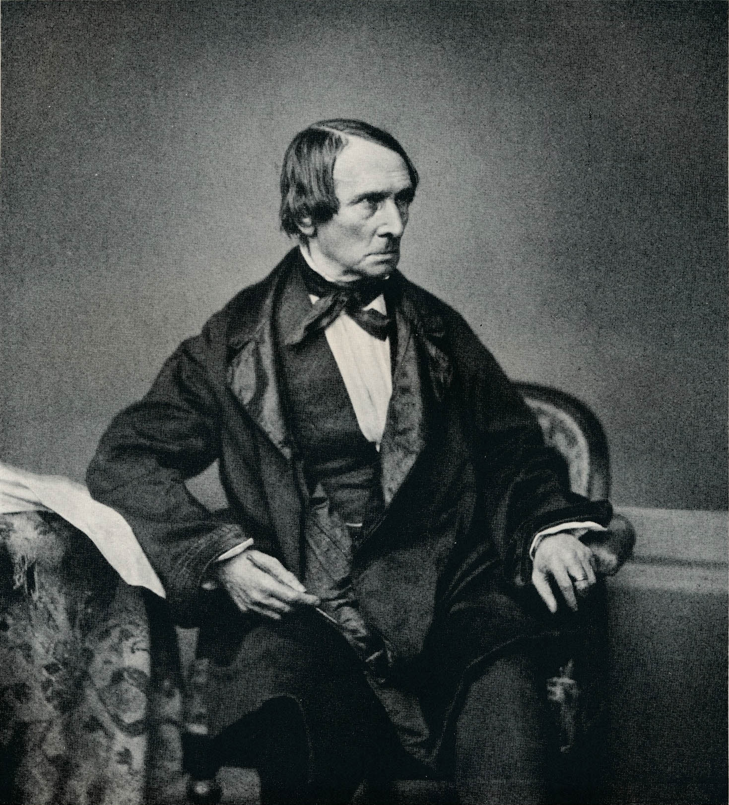 Peter von Cornelius