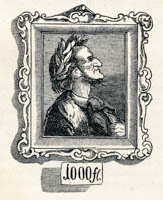 Richard Wagner