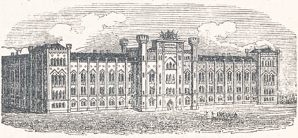 Maximilians-Kaserne