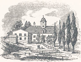 Brunntal