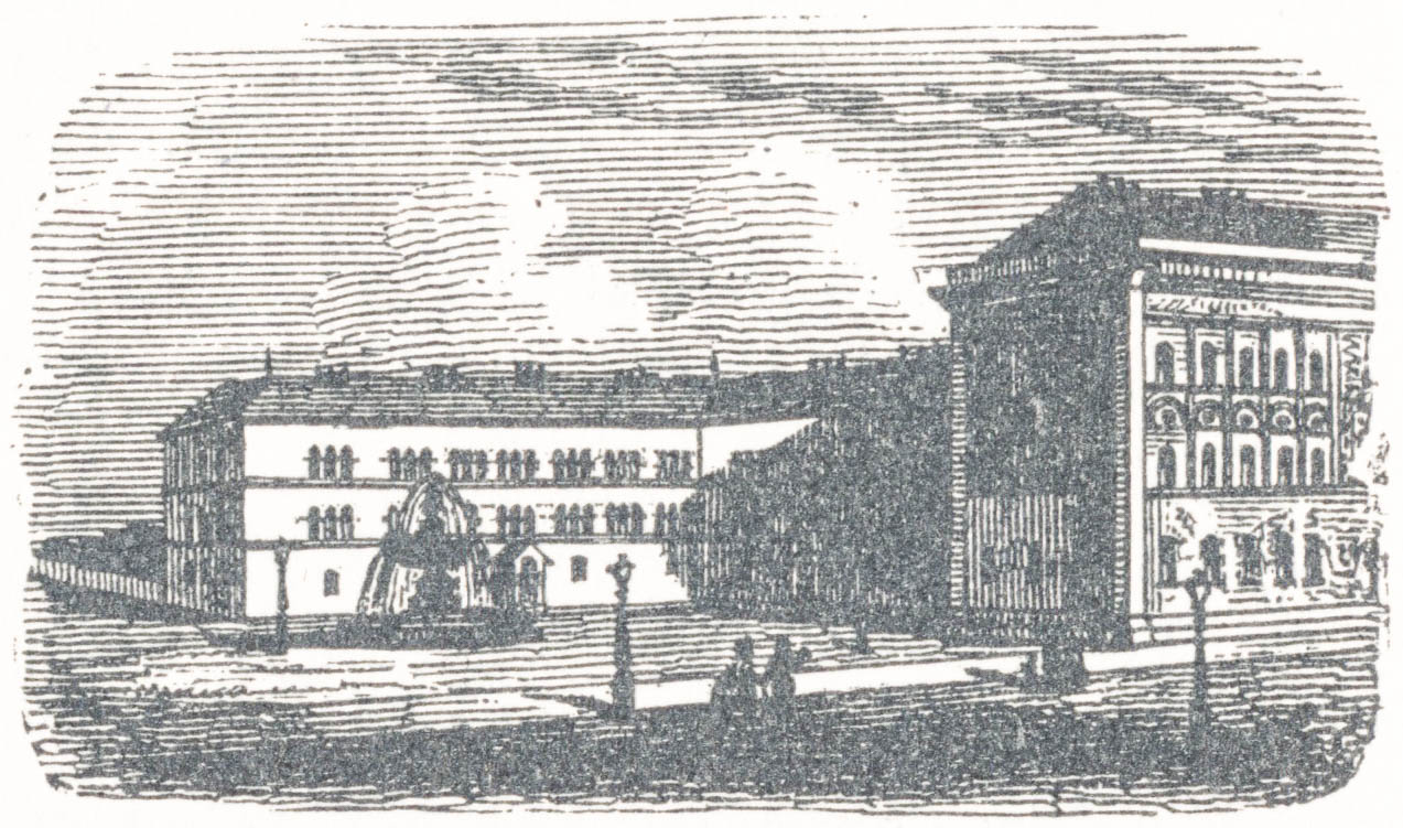 Georgianum