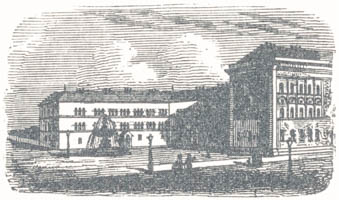 Georgianum