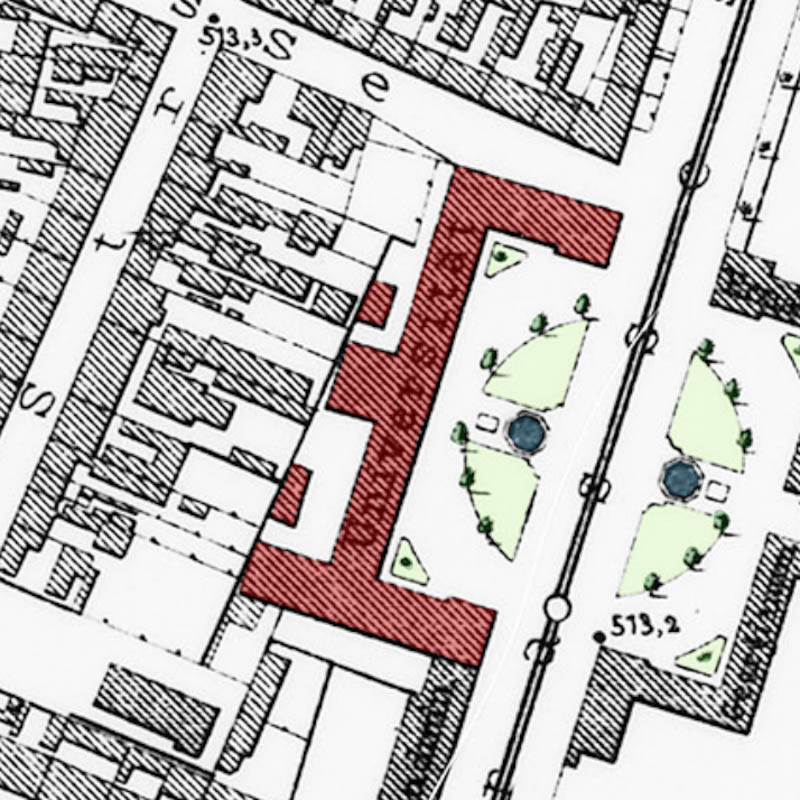 LMU 1891