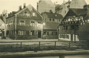 Paulanerplatz