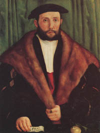 Andre Ligsalz